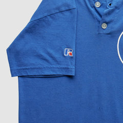 Chicago Cubs 2000s T-Shirt - MLB