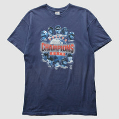 Boston Red Sox 2013 T-Shirt - MLB