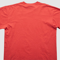 Washington Nationals Gear For Sports 2005 T-Shirt - MLB