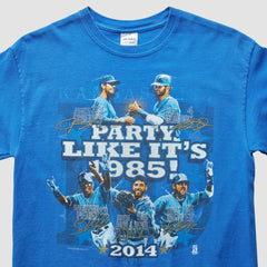 Kansas City Royals 2014 T-Shirt - MLB