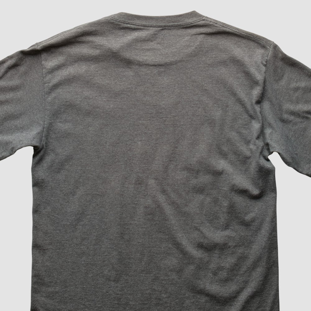 Milwaukee Brewers Majestic 2011 T-Shirt - MLB