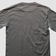 Milwaukee Brewers Majestic 2011 T-Shirt - MLB