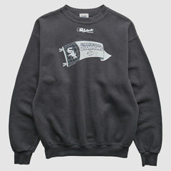 Chicago White Sox Lee Apparel 2005 Pullover Sweatshirt - MLB
