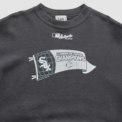 Chicago White Sox Lee Apparel 2005 Pullover Sweatshirt - MLB