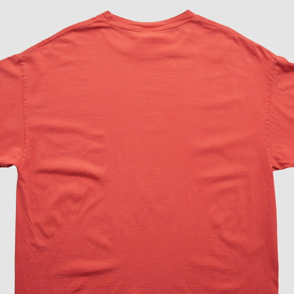 St. Louis Cardinals Genuine Merchandise 2000s T-Shirt - MLB