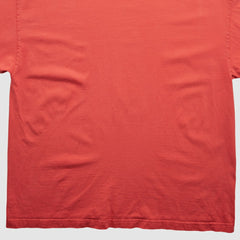 St. Louis Cardinals Genuine Merchandise 2000s T-Shirt - MLB