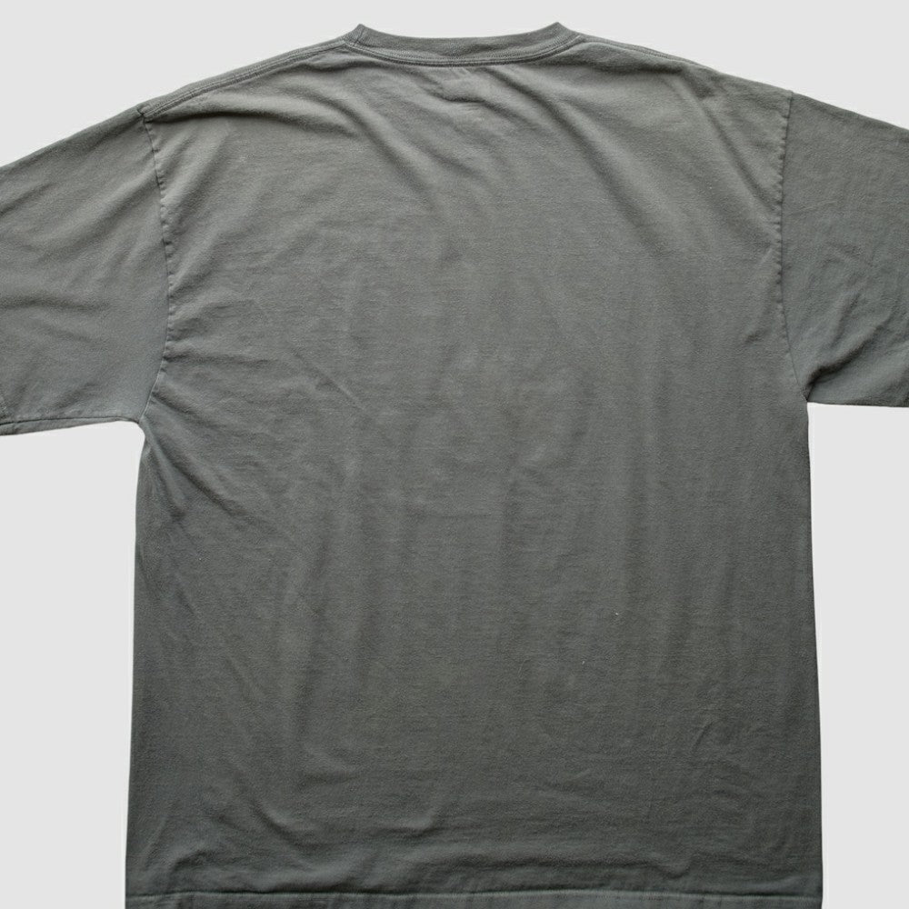 Texas Rangers 2010 T-Shirt - MLB