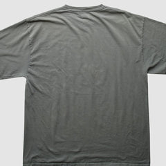 Texas Rangers 2010 T-Shirt - MLB