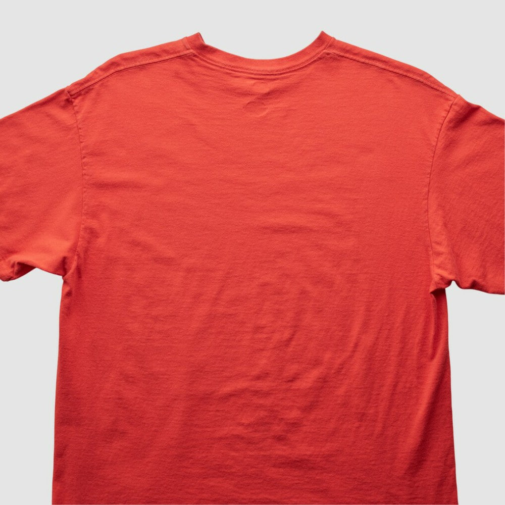 St. Louis Cardinals 2000s T-Shirt - MLB