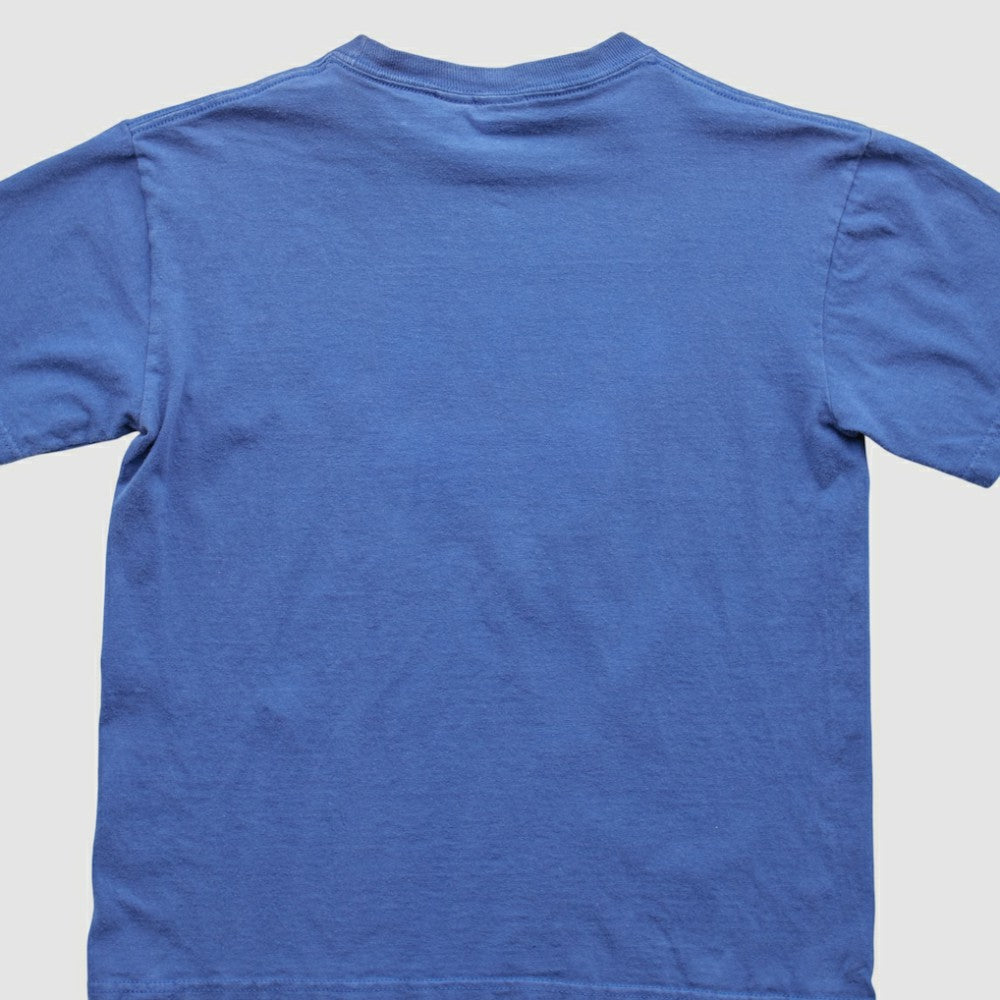 Texas Rangers Gear For Sports 2012 T-Shirt - MLB