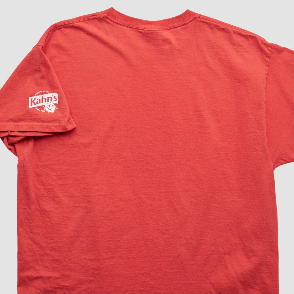 Cincinnati Reds 2015 T-Shirt - MLB