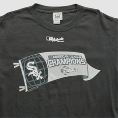 Chicago White Sox Lee Apparel 2005 T-Shirt - MLB