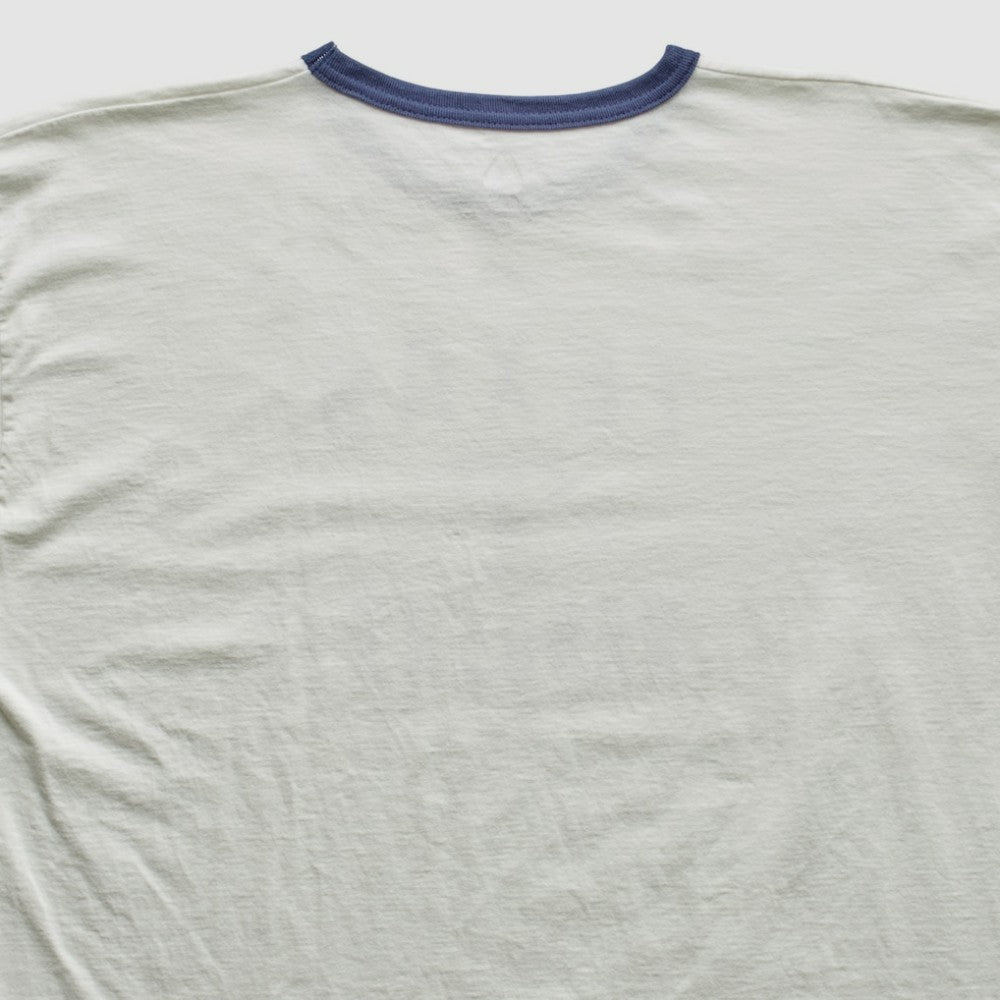 Texas Rangers Majestic 2010 T-Shirt - MLB