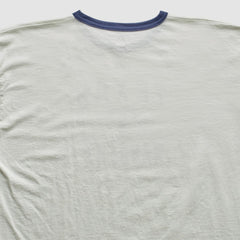Texas Rangers Majestic 2010 T-Shirt - MLB
