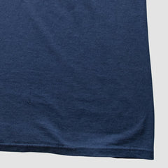 Atlanta Braves 1993 T-Shirt - MLB