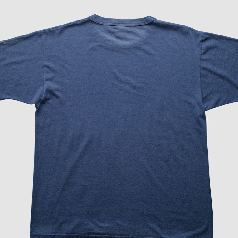 Atlanta Braves 1993 T-Shirt - MLB