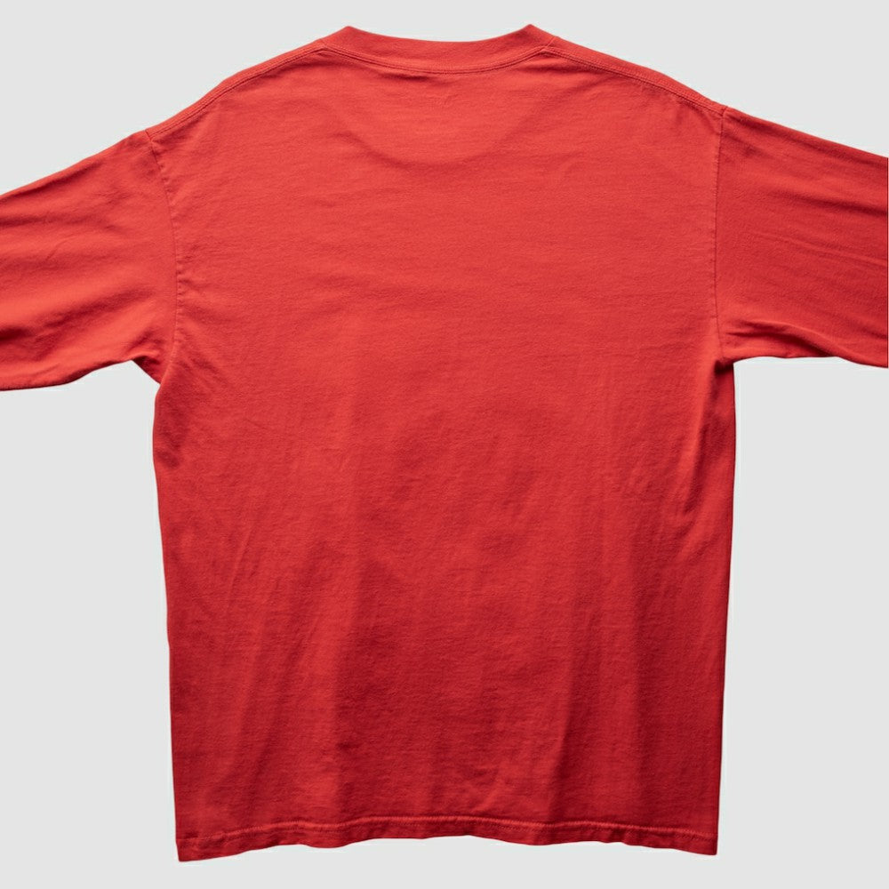 Philadelphia Phillies 2008 T-Shirt - MLB