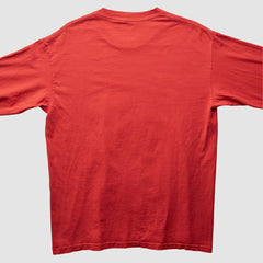 Philadelphia Phillies 2008 T-Shirt - MLB