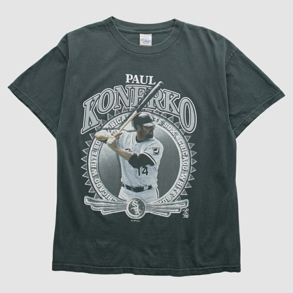 Chicago White Sox 2004 T-Shirt - MLB