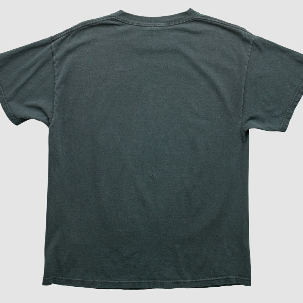 Chicago White Sox 2004 T-Shirt - MLB