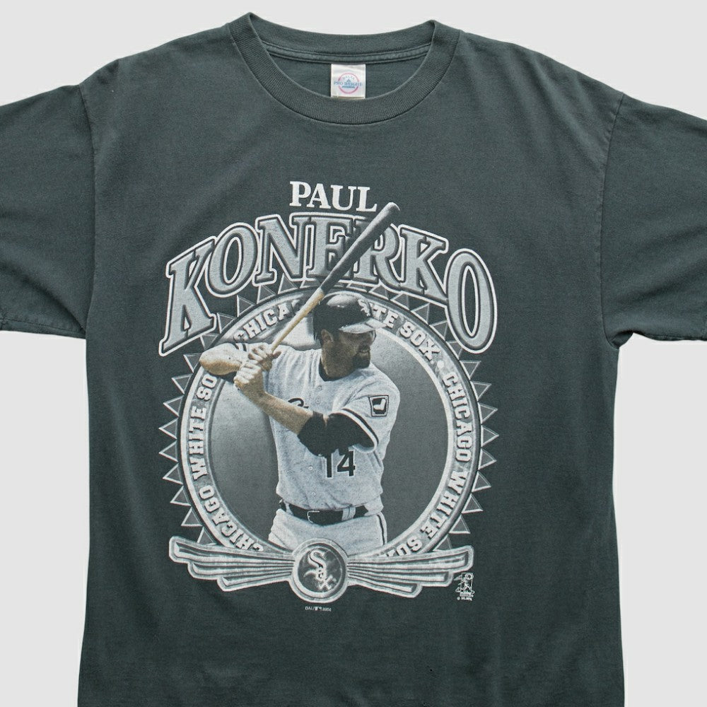 Chicago White Sox 2004 T-Shirt - MLB