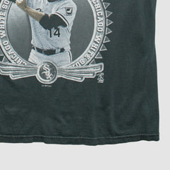 Chicago White Sox 2004 T-Shirt - MLB