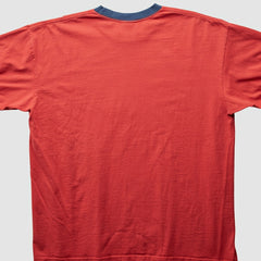 Texas Rangers Nike 2000s T-Shirt - MLB