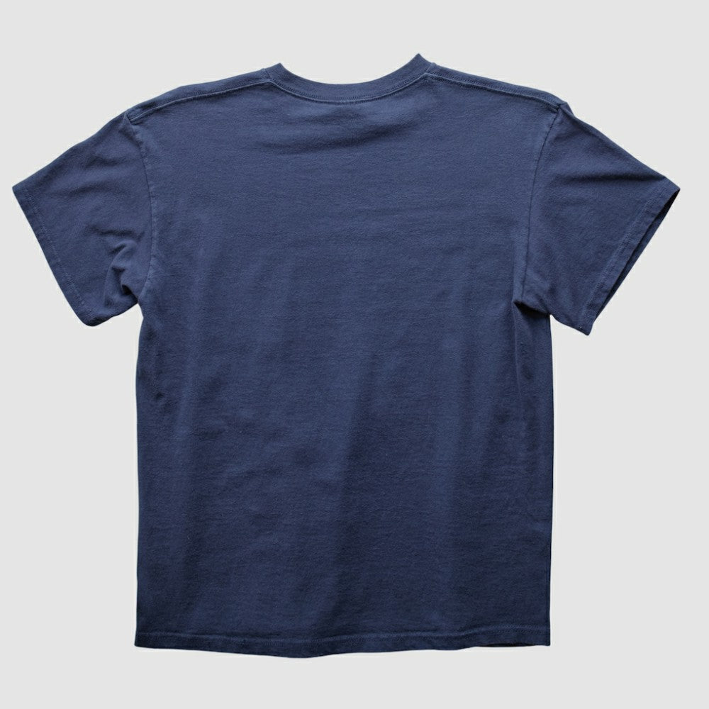 Detroit Tigers 2010s T-Shirt - MLB