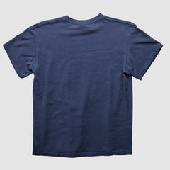 Detroit Tigers 2010s T-Shirt - MLB