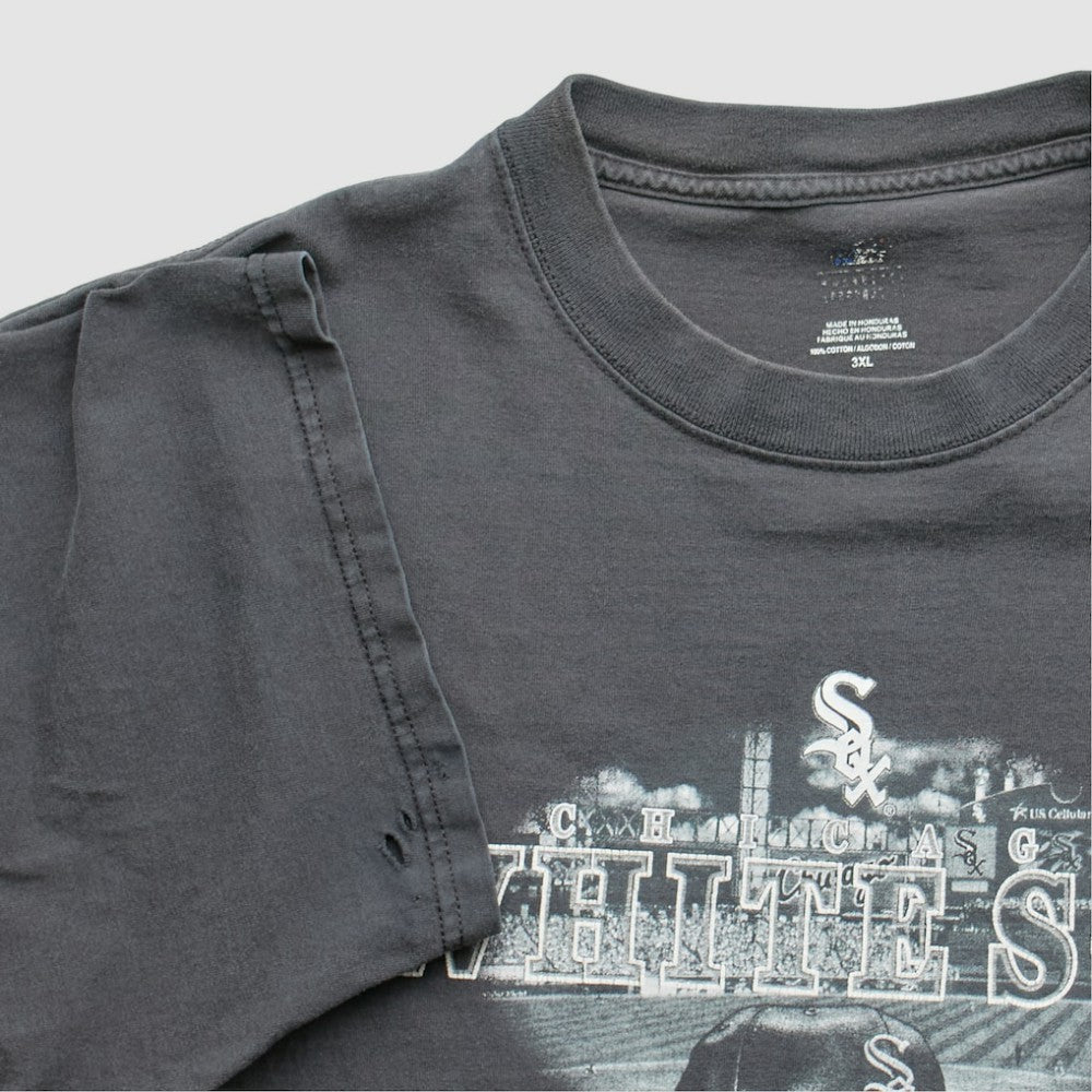 Chicago White Sox 2008 T-Shirt - MLB