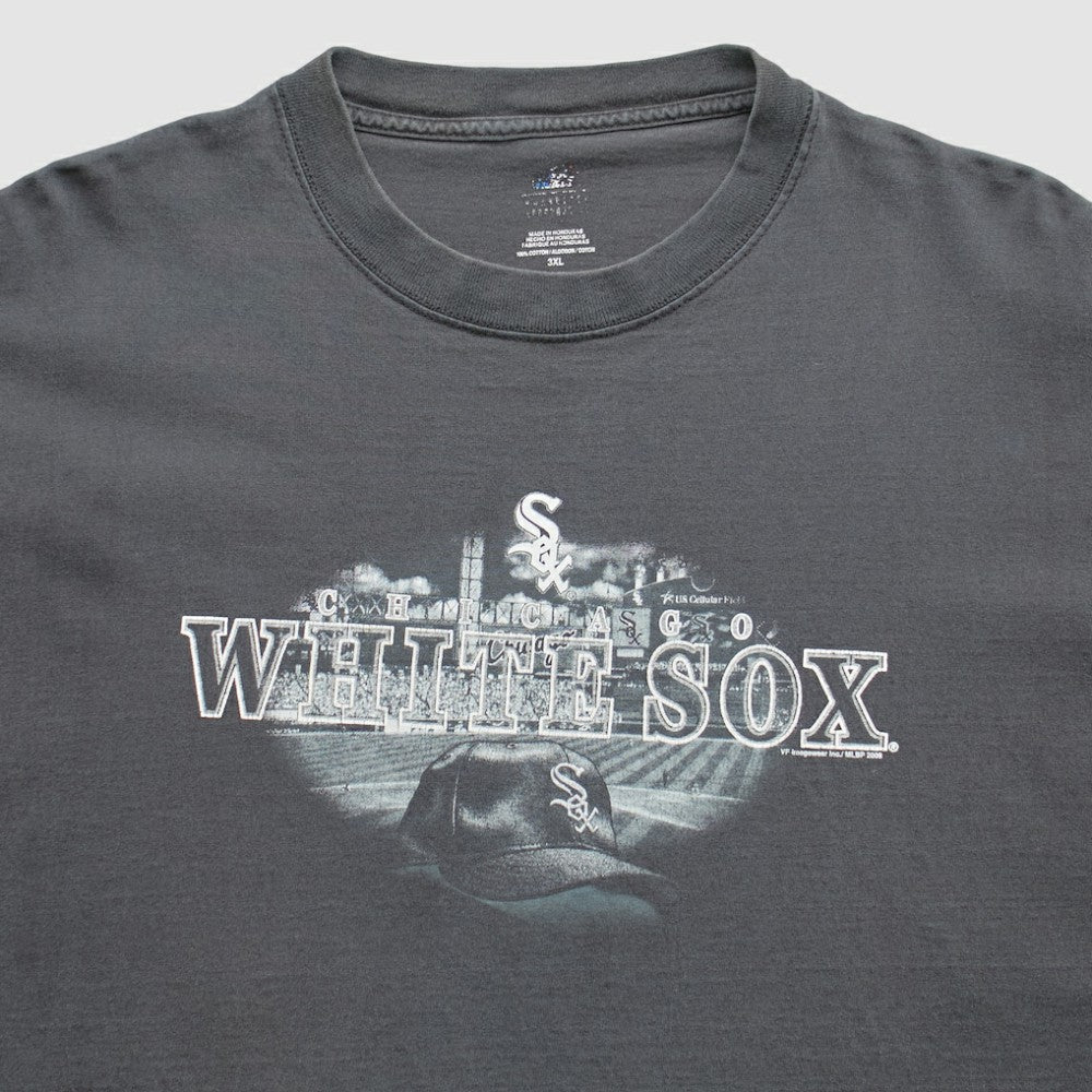 Chicago White Sox 2008 T-Shirt - MLB