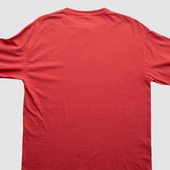 St. Louis Cardinals 2005 T-Shirt - MLB