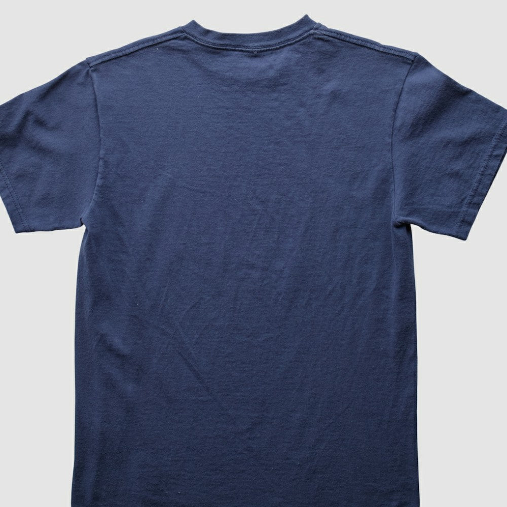 Boston Red Sox MLB 2013 T-Shirt - MLB
