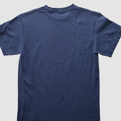 Boston Red Sox MLB 2013 T-Shirt - MLB