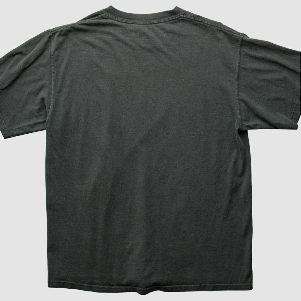 Pittsburgh Pirates 2000s T-Shirt - MLB