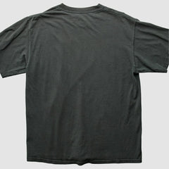 Pittsburgh Pirates 2000s T-Shirt - MLB