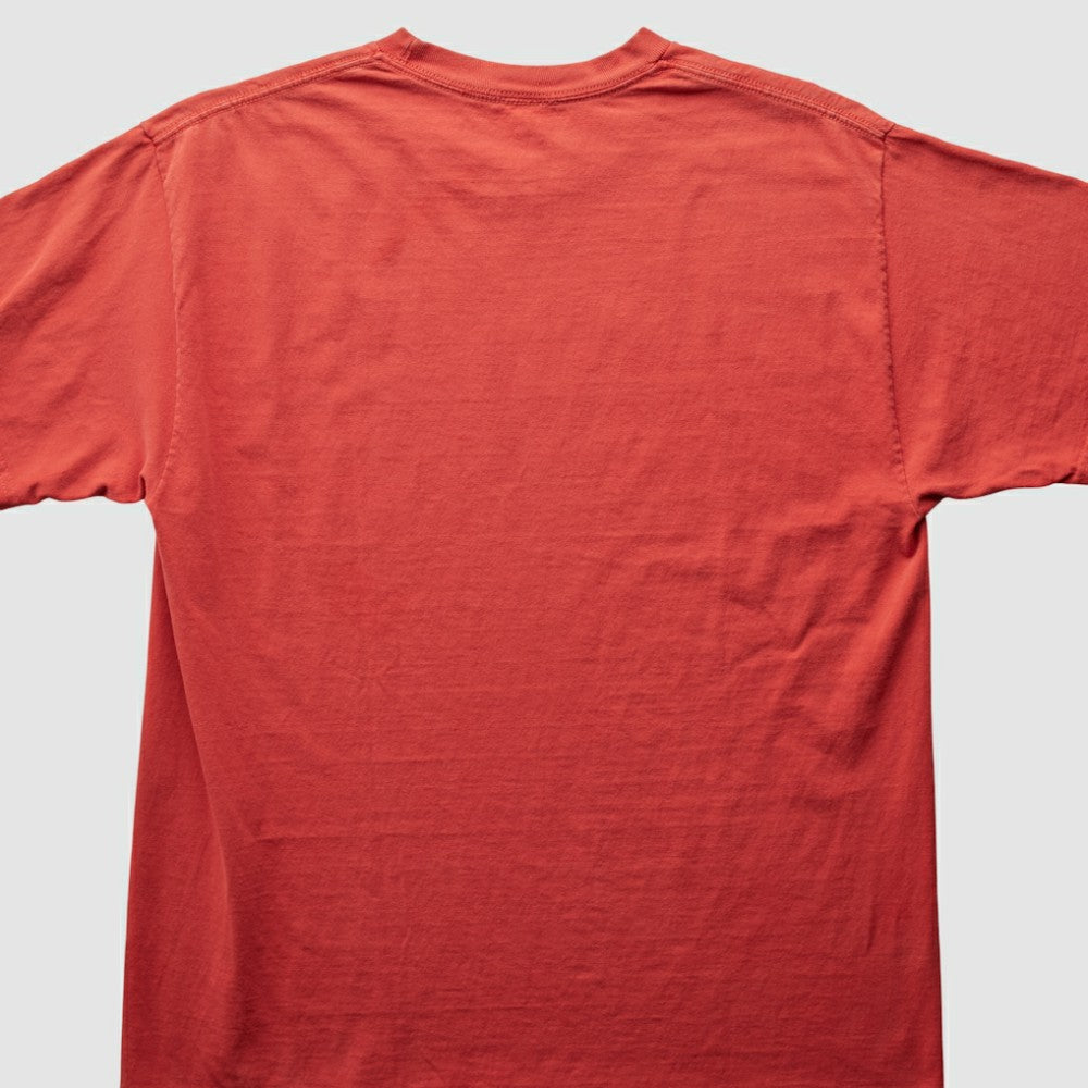 St. Louis Cardinals 2008 T-Shirt - MLB