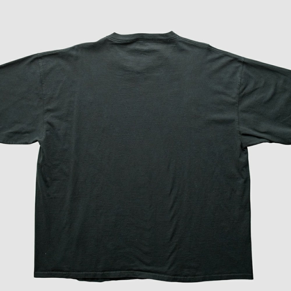 Houston Astros 2000s T-Shirt - MLB