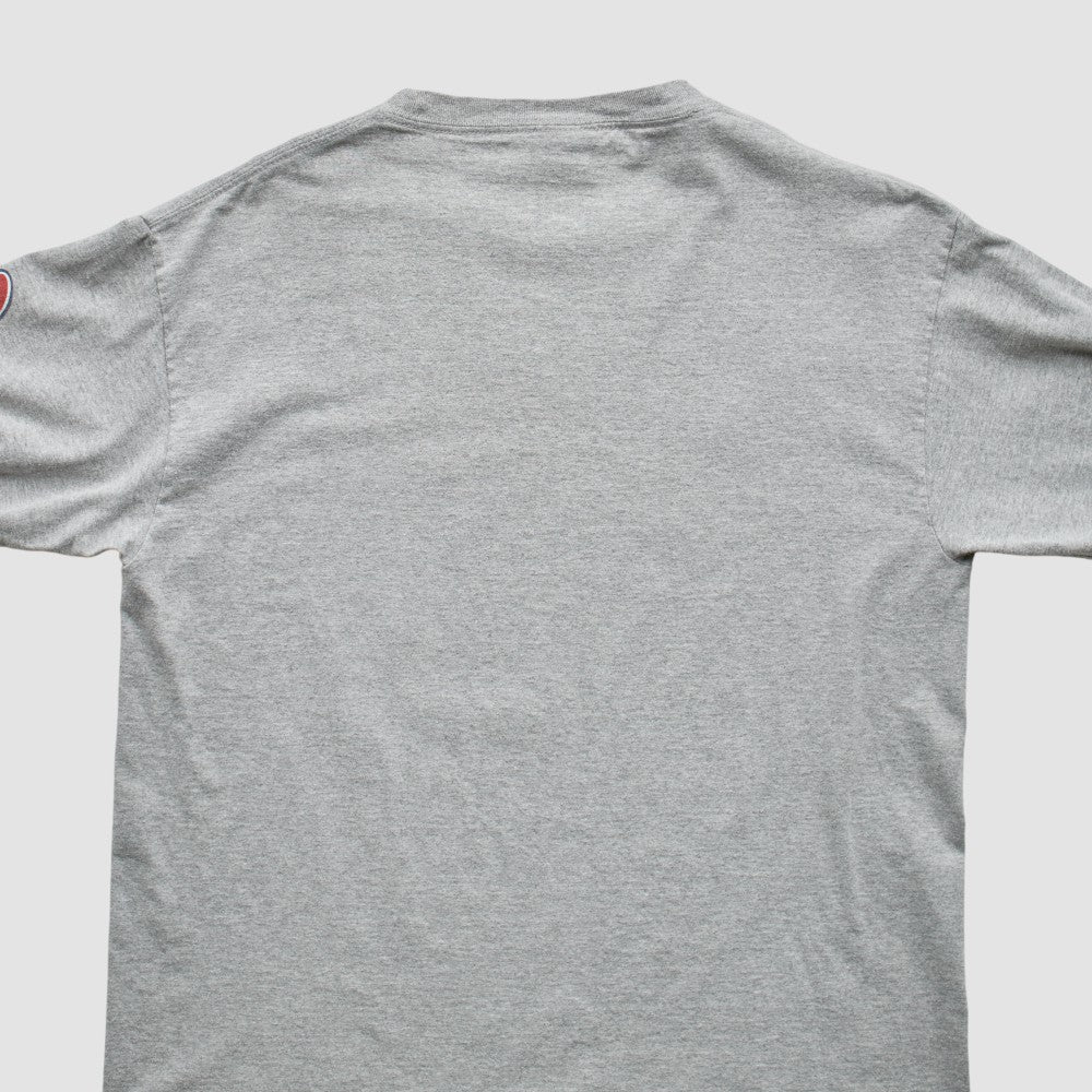 Minnesota Twins CSA 2000s T-Shirt - MLB