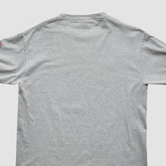 Minnesota Twins CSA 2000s T-Shirt - MLB