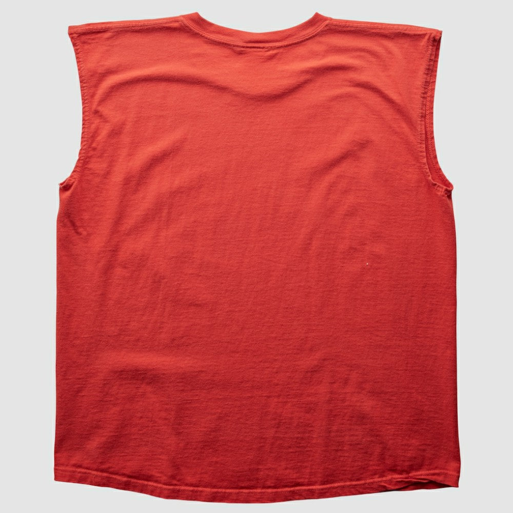 St. Louis Cardinals VF Imagewear 2006 Tank - MLB