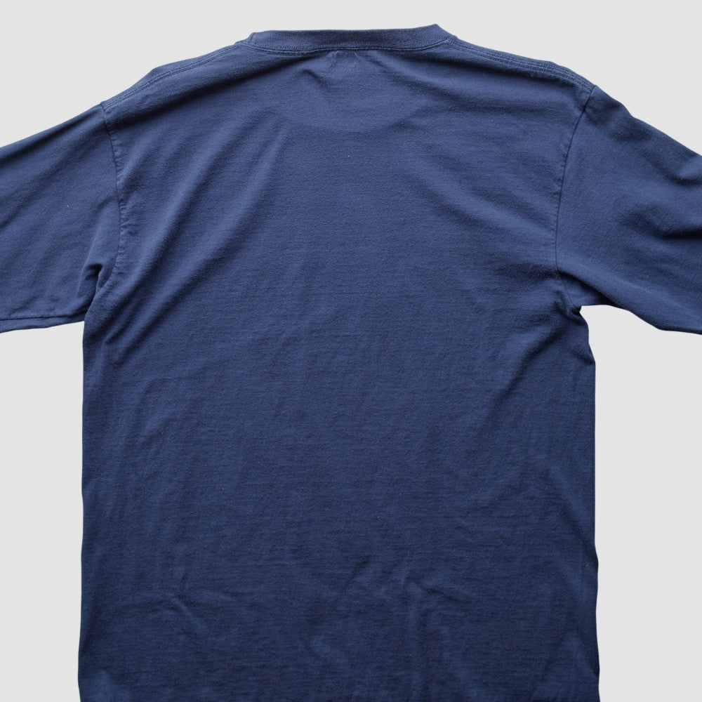 Milwaukee Brewers 2000s T-Shirt - MLB