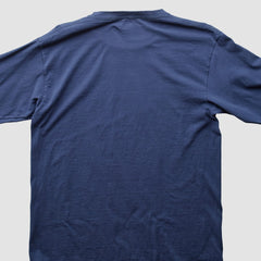 Milwaukee Brewers 2000s T-Shirt - MLB