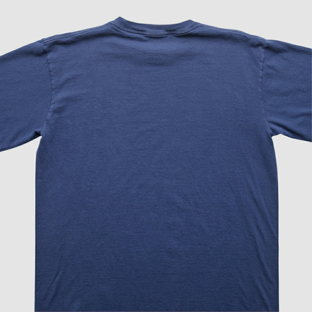 Boston Red Sox Majestic 2000s T-Shirt - MLB