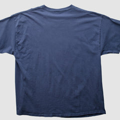 Boston Red Sox Dynasty 2005 T-Shirt - MLB