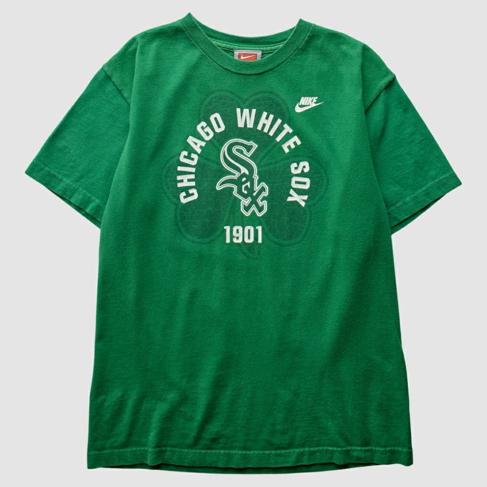 Chicago White Sox Nike 2000s T-Shirt - MLB