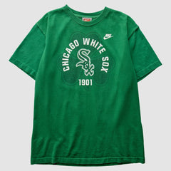 Chicago White Sox Nike 2000s T-Shirt - MLB