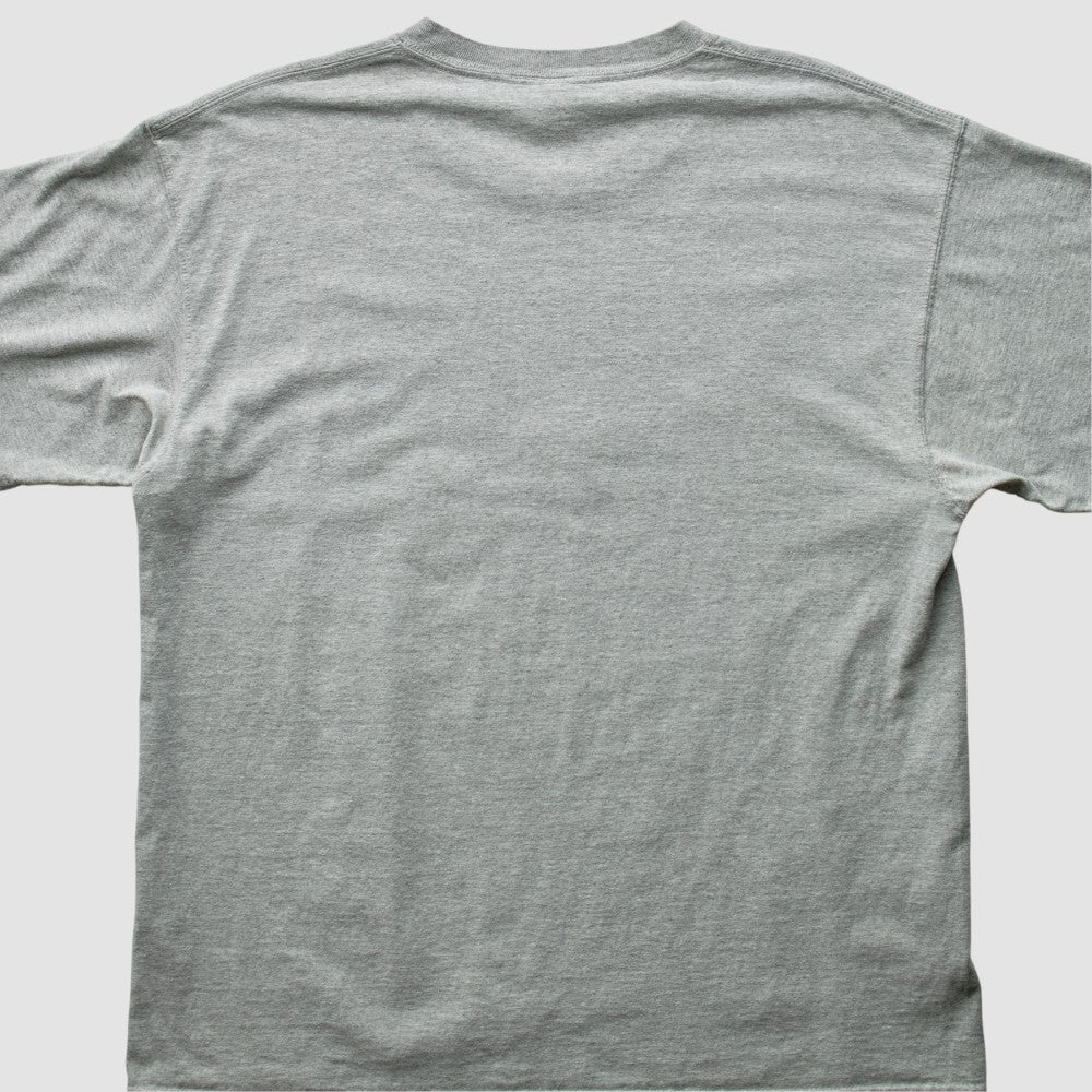 Cincinnati Reds Lee Apparel 2006 T-Shirt - MLB