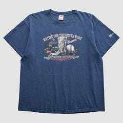 Texas Rangers 2008 T-Shirt - MLB