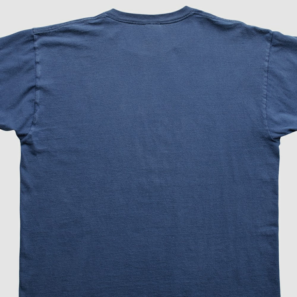 Texas Rangers 2008 T-Shirt - MLB